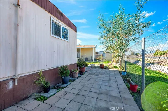 $119,000 | 25526 Redlands, Unit 101, Loma Linda, CA 92354