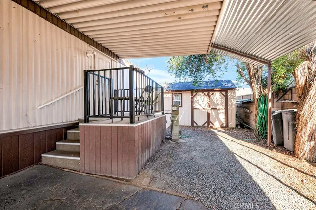 $119,000 | 25526 Redlands, Unit 101, Loma Linda, CA 92354