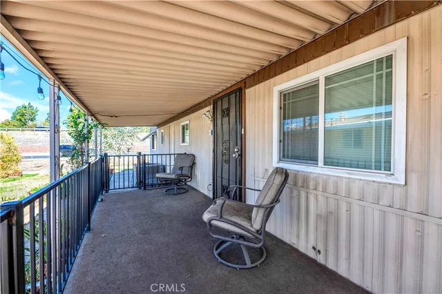 $119,000 | 25526 Redlands, Unit 101, Loma Linda, CA 92354