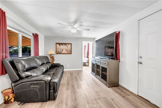 $119,000 | 25526 Redlands, Unit 101, Loma Linda, CA 92354