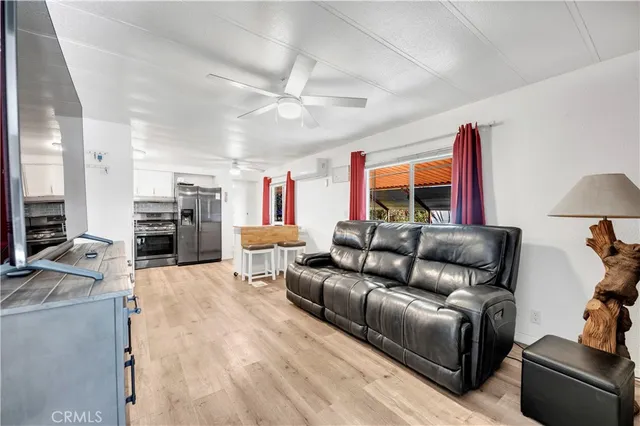 $119,000 | 25526 Redlands, Unit 101, Loma Linda, CA 92354