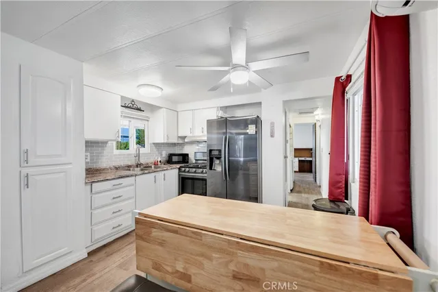 $119,000 | 25526 Redlands, Unit 101, Loma Linda, CA 92354