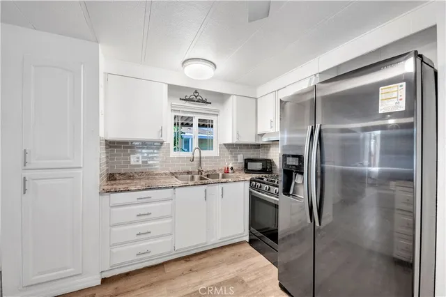 $119,000 | 25526 Redlands, Unit 101, Loma Linda, CA 92354