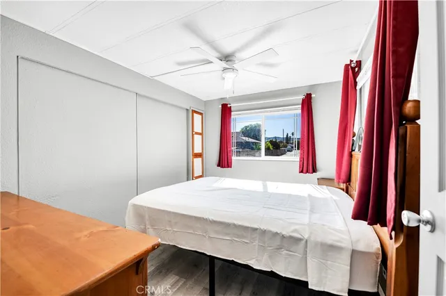 $119,000 | 25526 Redlands, Unit 101, Loma Linda, CA 92354