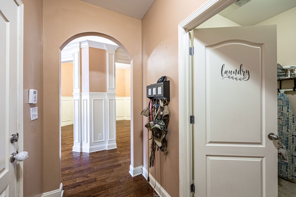 277 Silver Maple Lane Dothan, AL 36301 - Photo 28 of 46