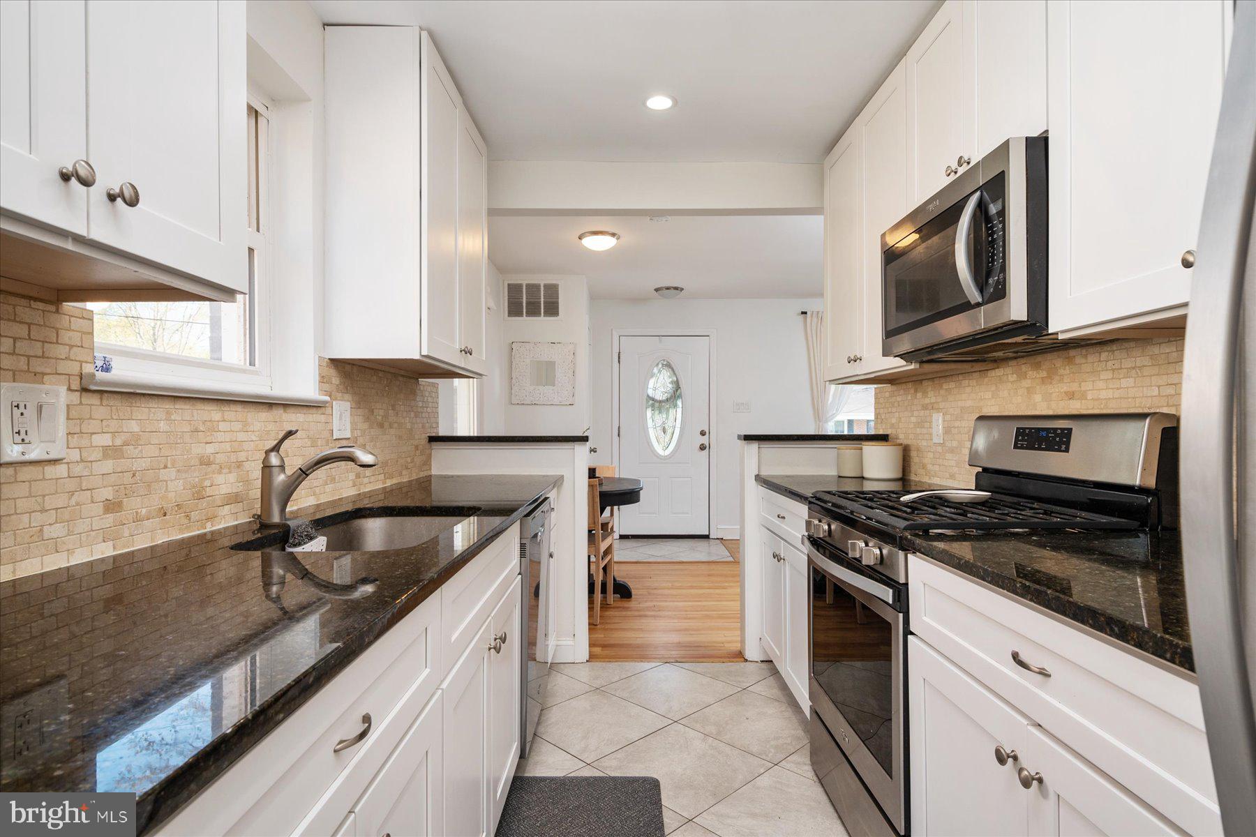 1807 Eldon Lane Silver Spring, MD 20902 - Photo 12 of 35