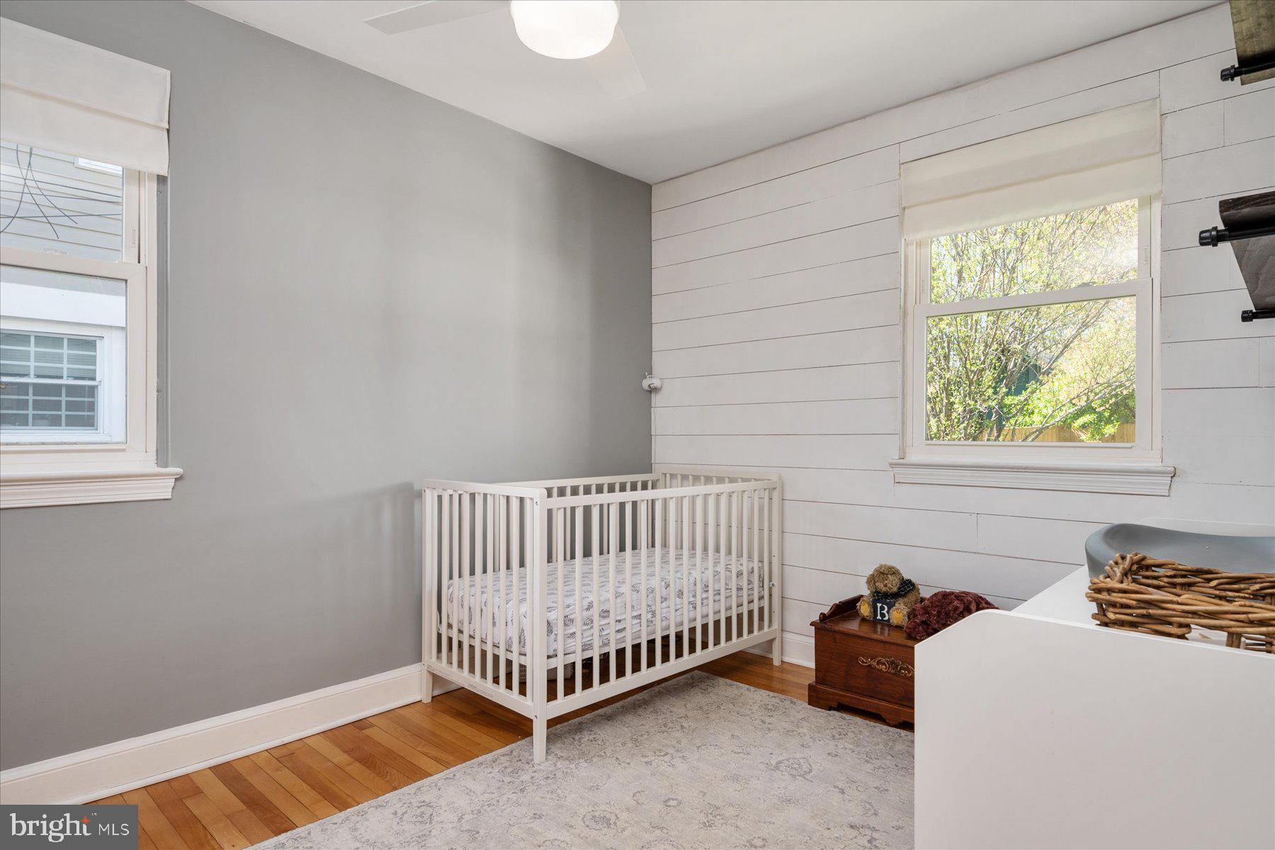 1807 Eldon Lane Silver Spring, MD 20902 - Photo 13 of 35