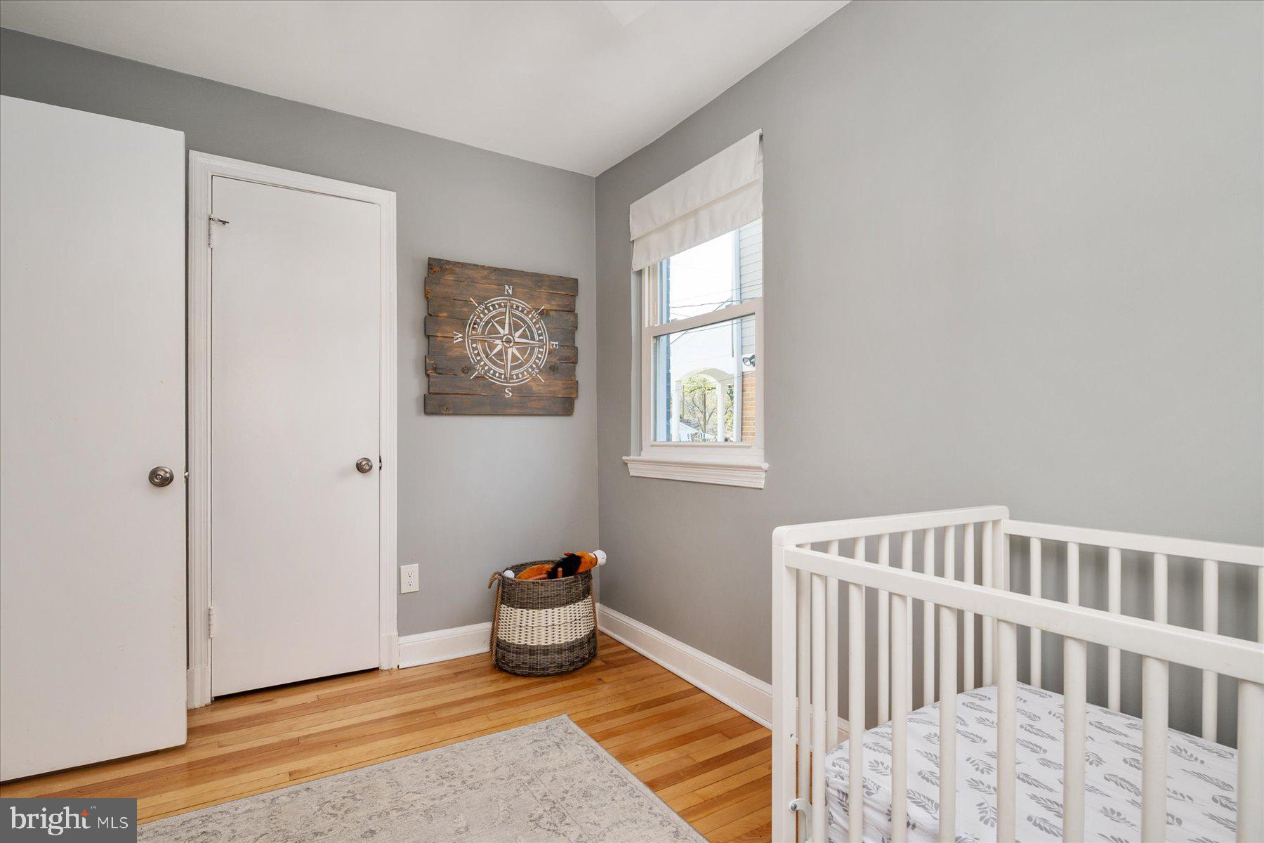 1807 Eldon Lane Silver Spring, MD 20902 - Photo 14 of 35