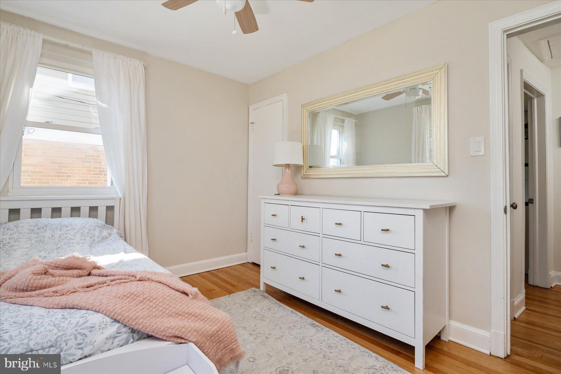 1807 Eldon Lane Silver Spring, MD 20902 - Photo 16 of 35