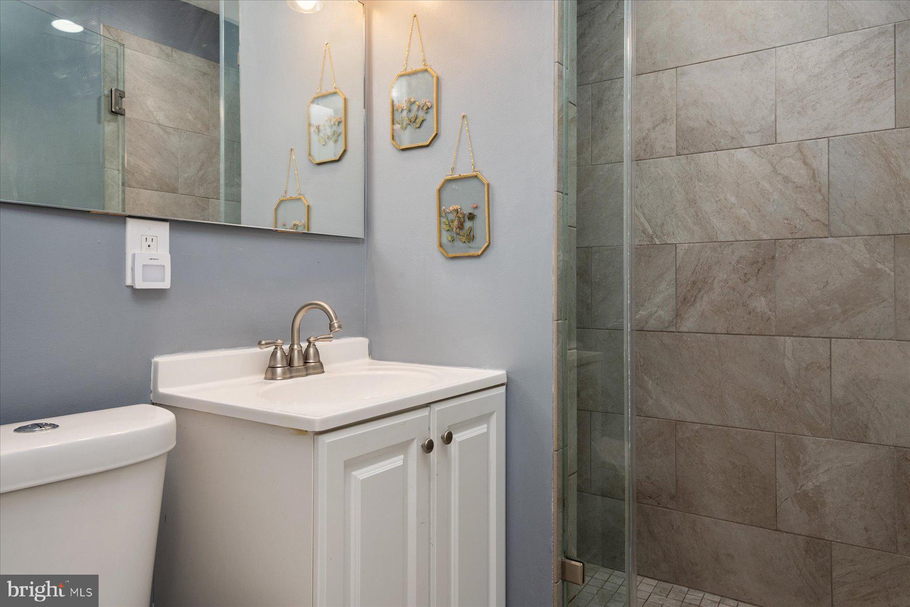1807 Eldon Lane Silver Spring, MD 20902 - Photo 17 of 35