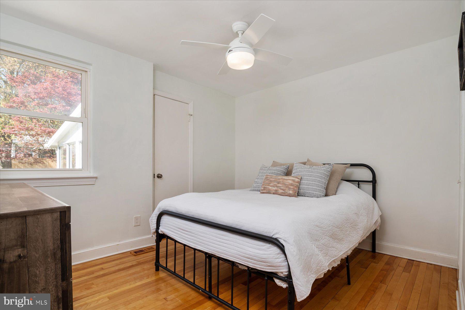 1807 Eldon Lane Silver Spring, MD 20902 - Photo 18 of 35
