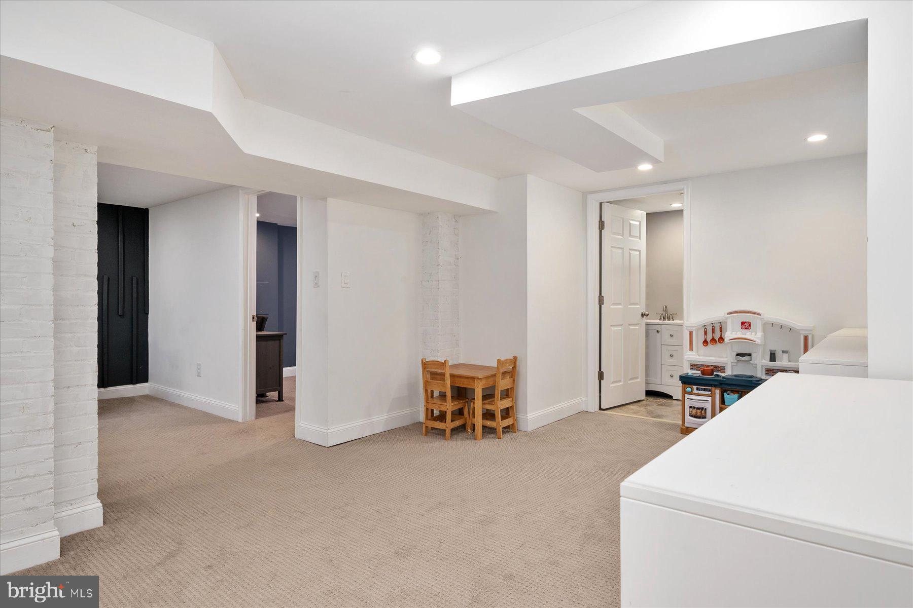 1807 Eldon Lane Silver Spring, MD 20902 - Photo 22 of 35