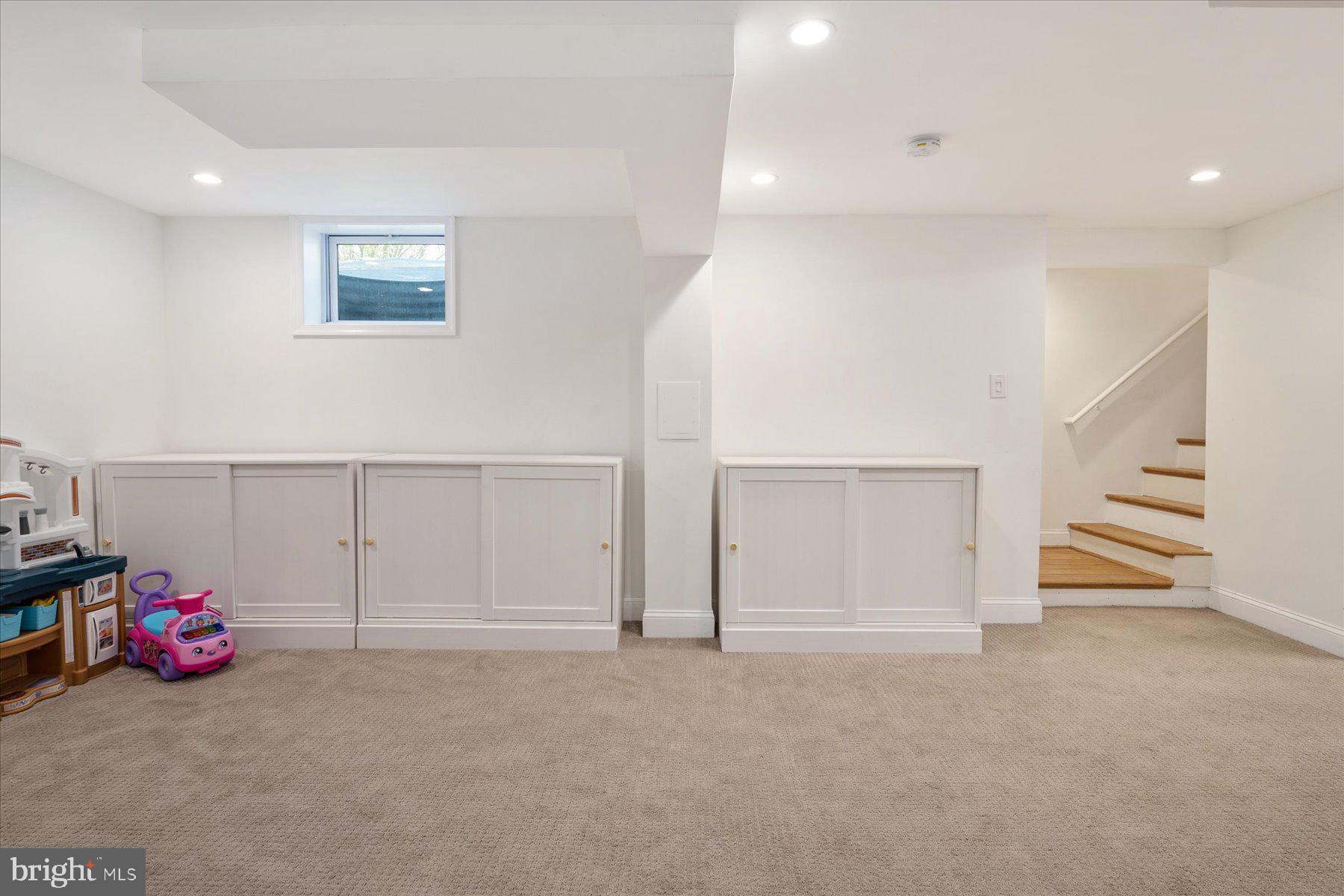1807 Eldon Lane Silver Spring, MD 20902 - Photo 23 of 35