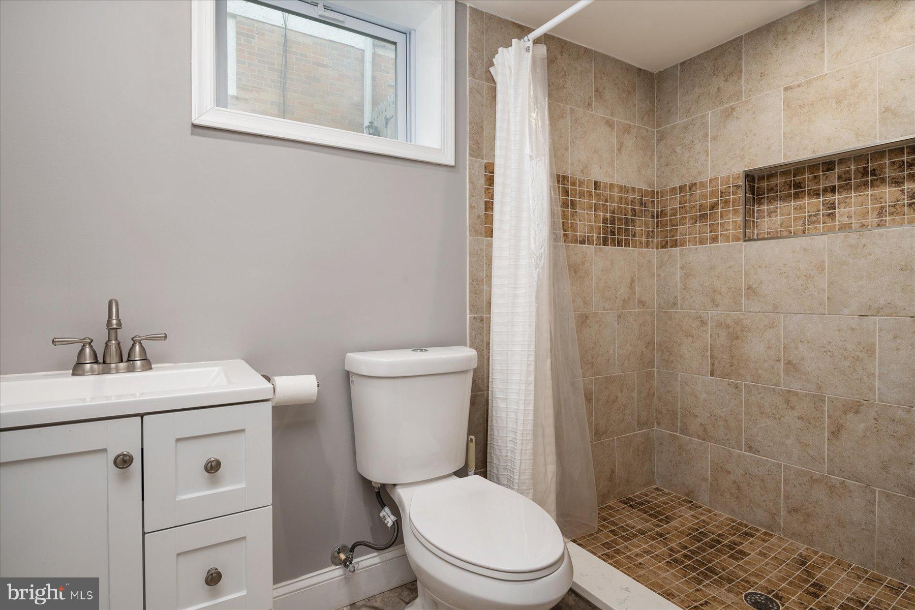 1807 Eldon Lane Silver Spring, MD 20902 - Photo 24 of 35