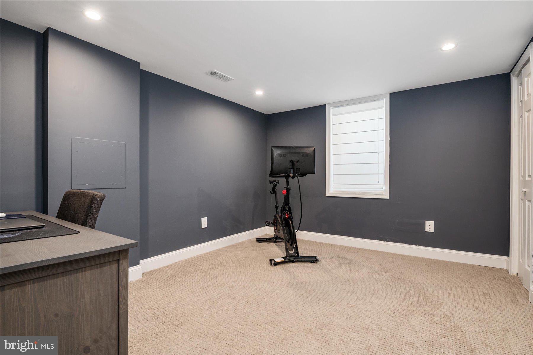 1807 Eldon Lane Silver Spring, MD 20902 - Photo 25 of 35
