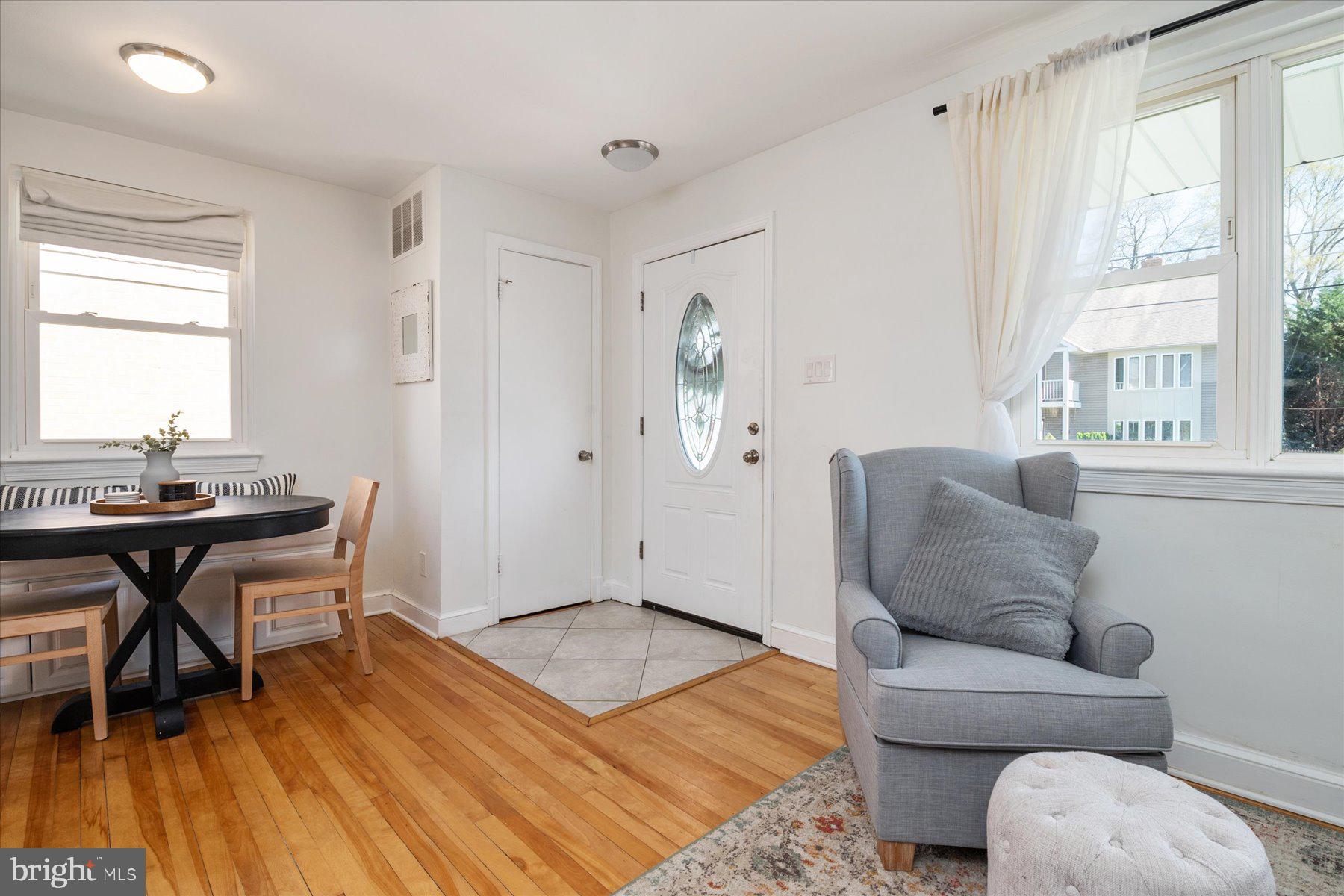 1807 Eldon Lane Silver Spring, MD 20902 - Photo 6 of 35
