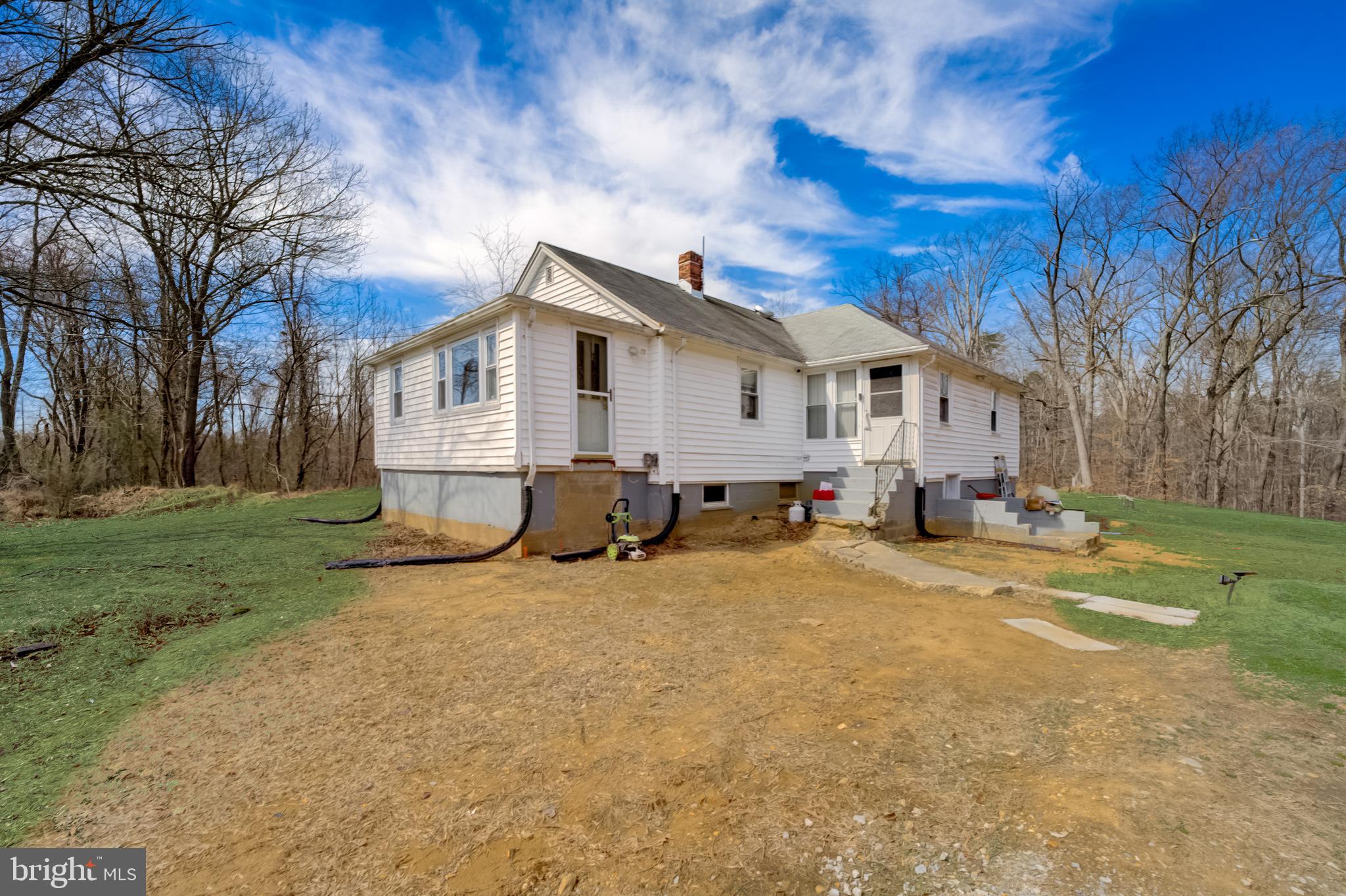 12205 Thrift Road Clinton, MD 20735 - Photo 1 of 33 Gallery Image 1