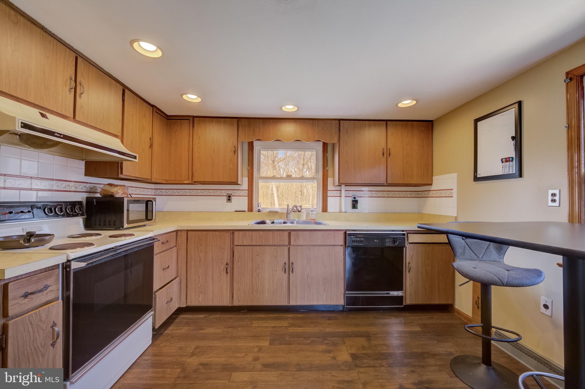 12205 Thrift Road Clinton, MD 20735 - Photo 11 of 33 Gallery Image 11