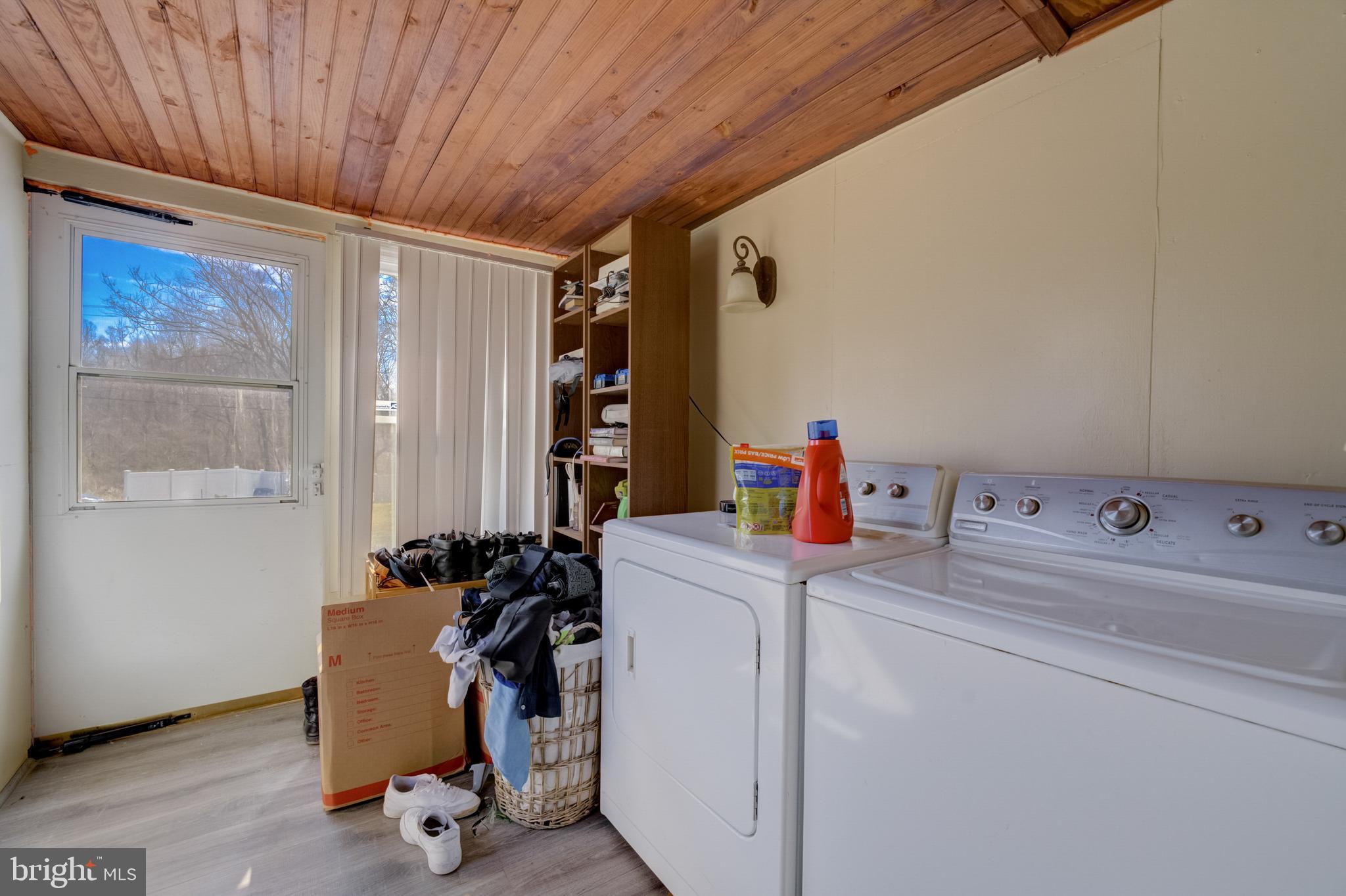 12205 Thrift Road Clinton, MD 20735 - Photo 12 of 33 Gallery Image 12
