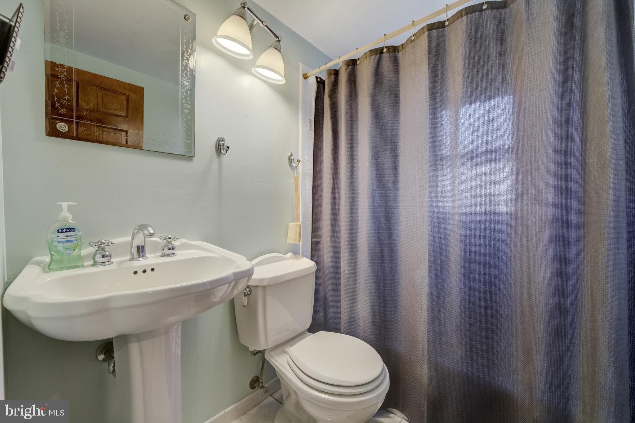 12205 Thrift Road Clinton, MD 20735 - Photo 13 of 33 Gallery Image 13