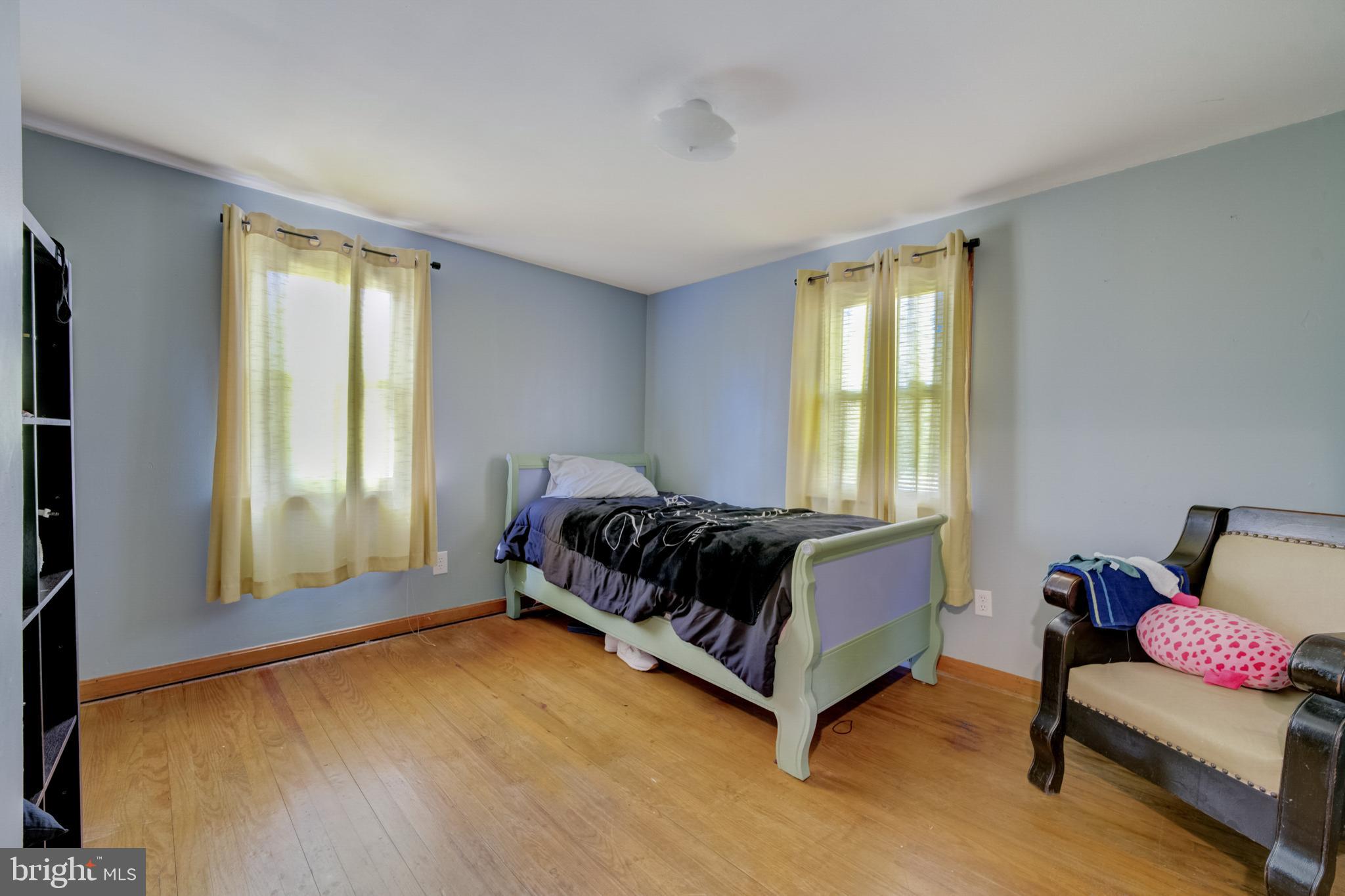12205 Thrift Road Clinton, MD 20735 - Photo 14 of 33 Gallery Image 14