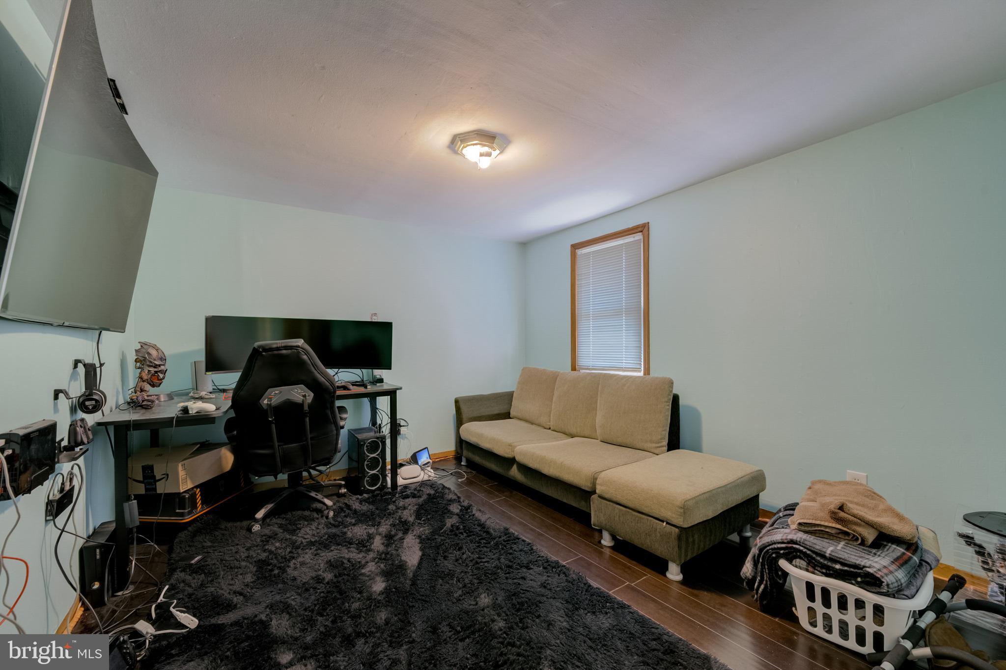 12205 Thrift Road Clinton, MD 20735 - Photo 17 of 33 Gallery Image 17