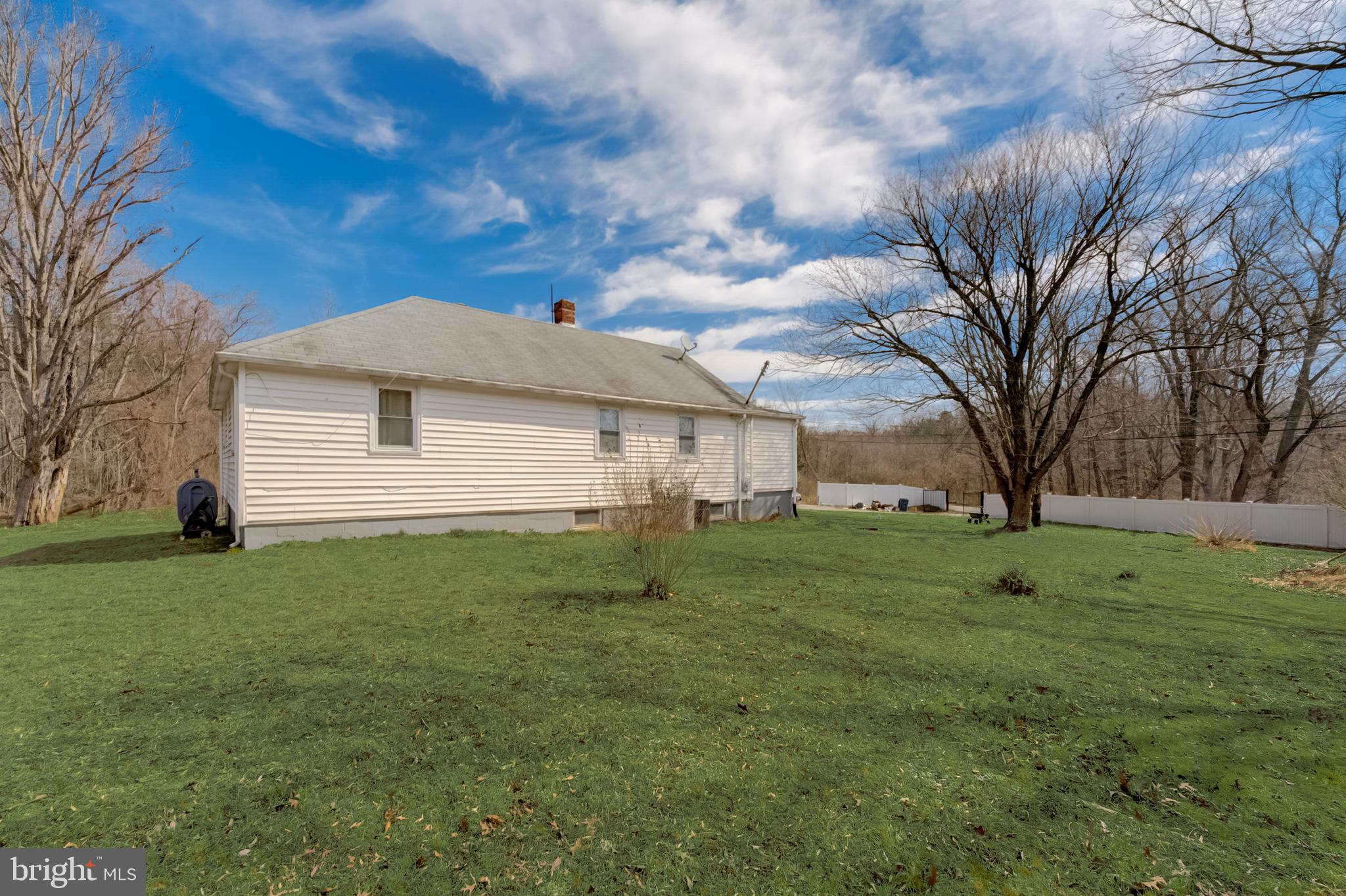12205 Thrift Road Clinton, MD 20735 - Photo 2 of 33 Gallery Image 2