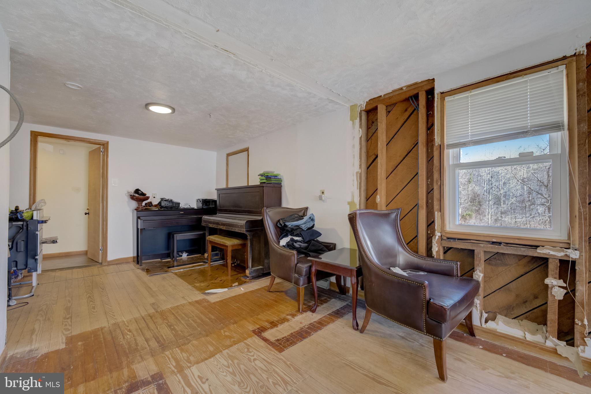 12205 Thrift Road Clinton, MD 20735 - Photo 21 of 33 Gallery Image 21
