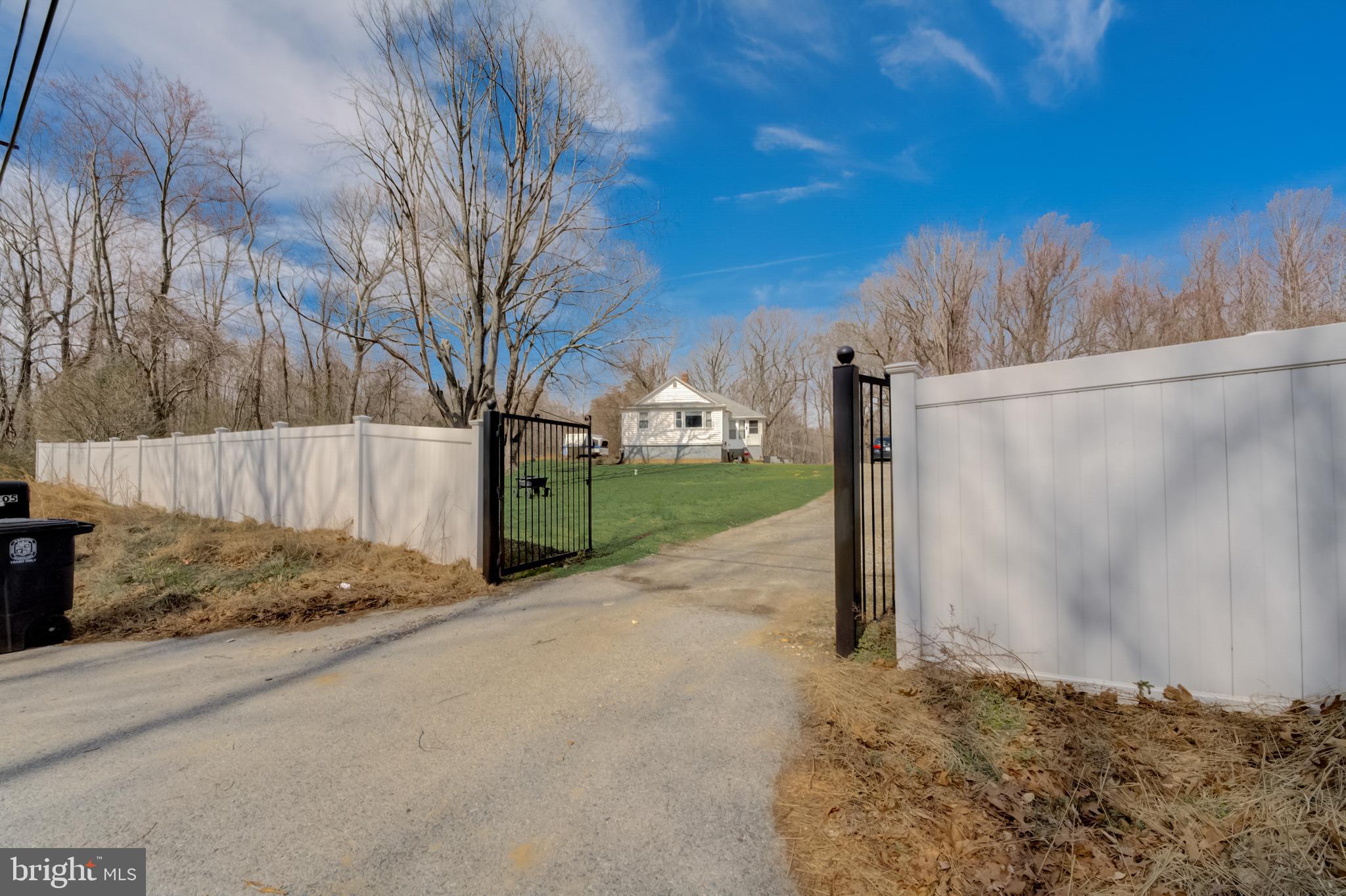 12205 Thrift Road Clinton, MD 20735 - Photo 22 of 33 Gallery Image 22