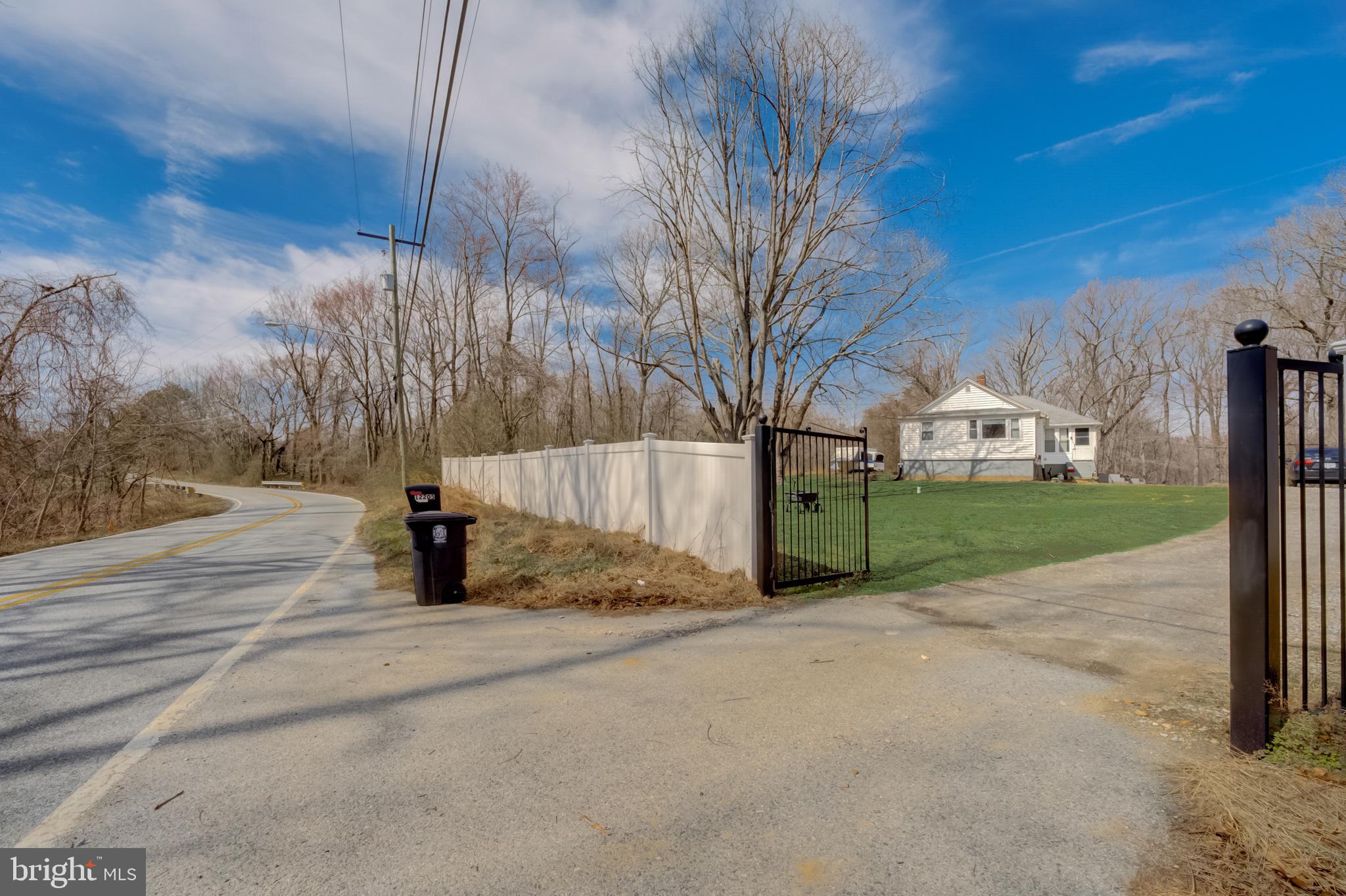 12205 Thrift Road Clinton, MD 20735 - Photo 23 of 33 Gallery Image 23