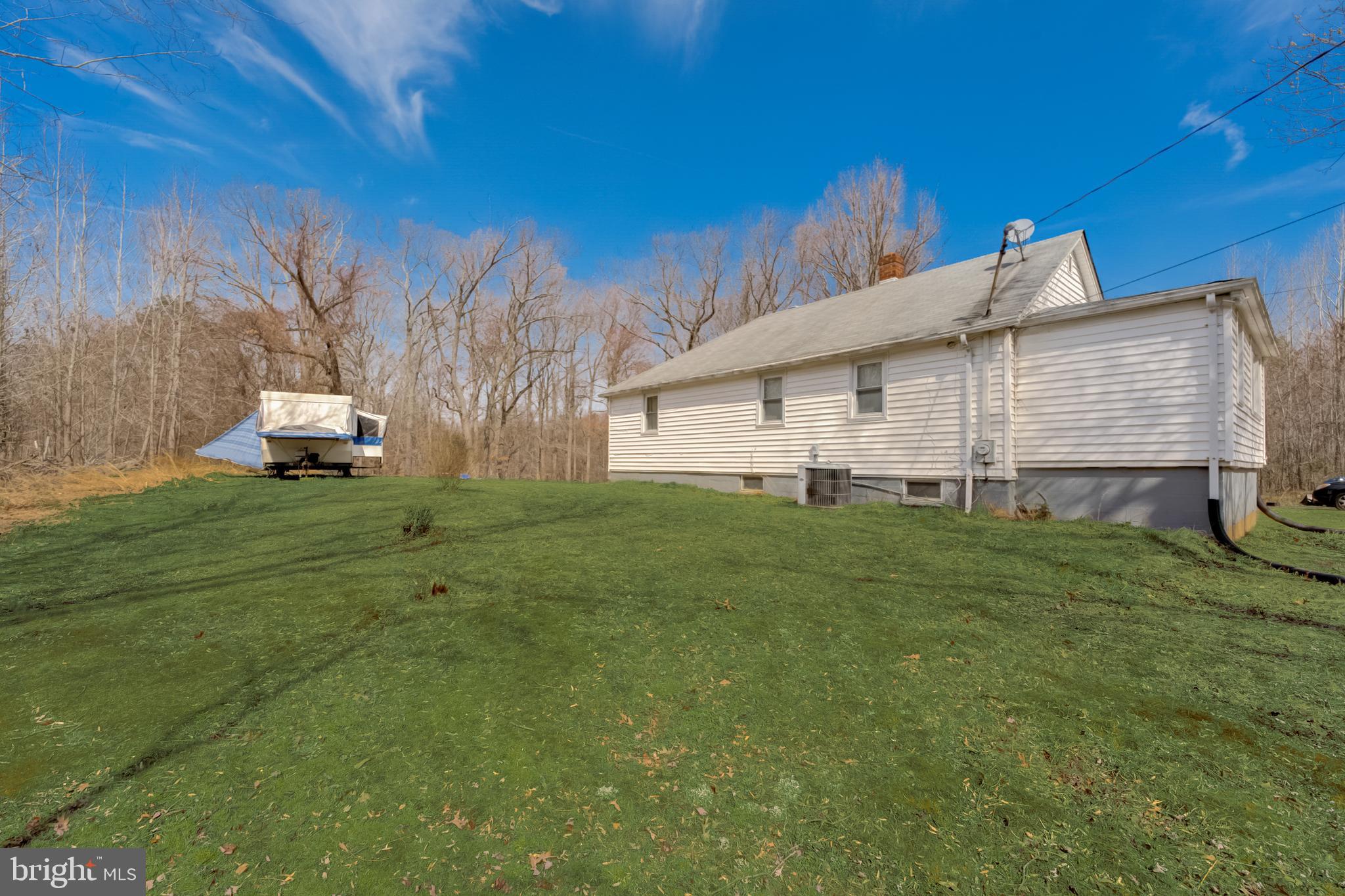 12205 Thrift Road Clinton, MD 20735 - Photo 24 of 33 Gallery Image 24