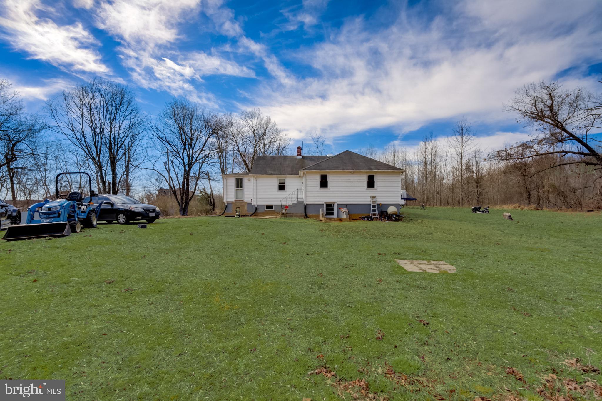 12205 Thrift Road Clinton, MD 20735 - Photo 25 of 33 Gallery Image 25