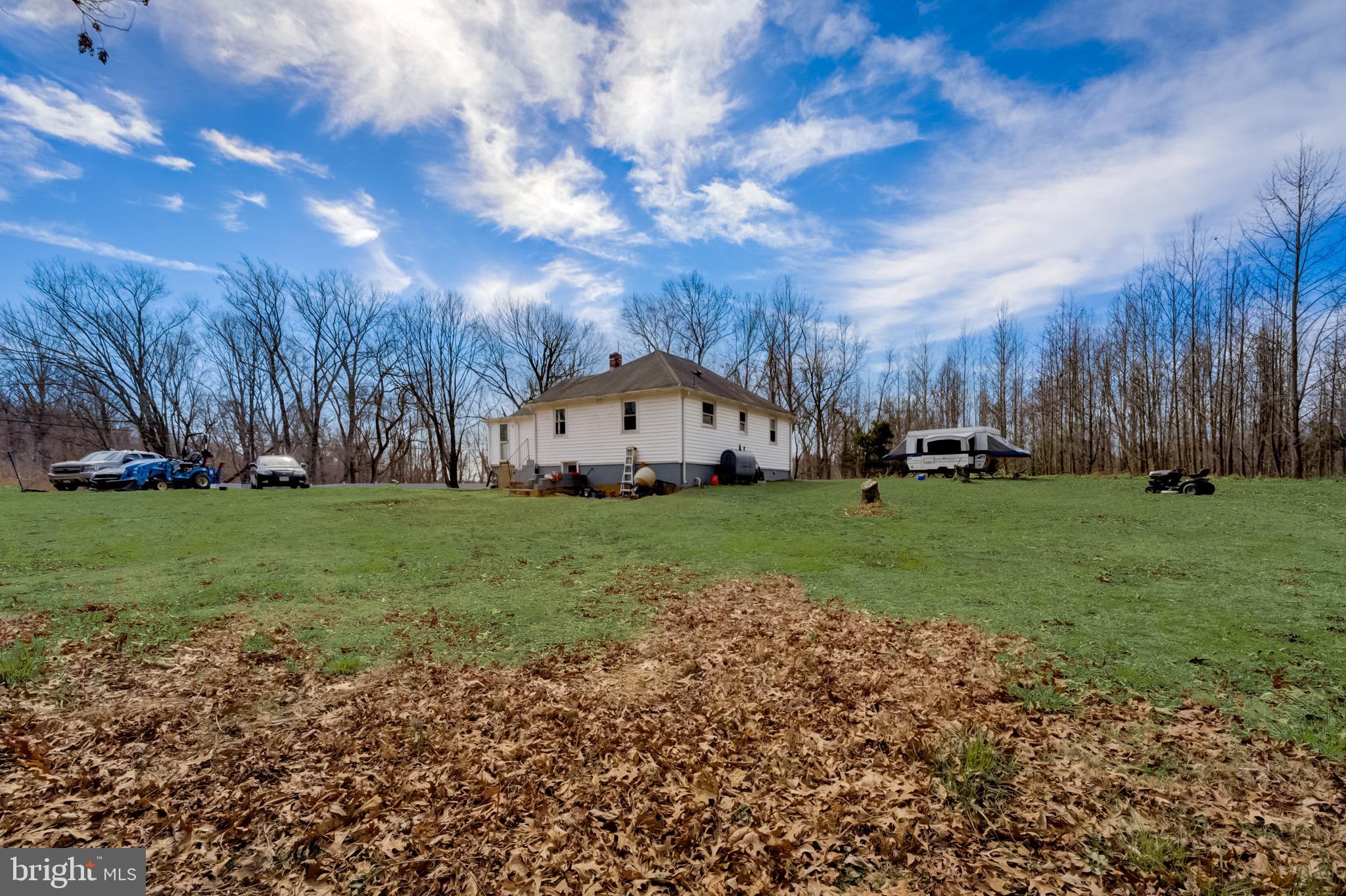 12205 Thrift Road Clinton, MD 20735 - Photo 26 of 33 Gallery Image 26