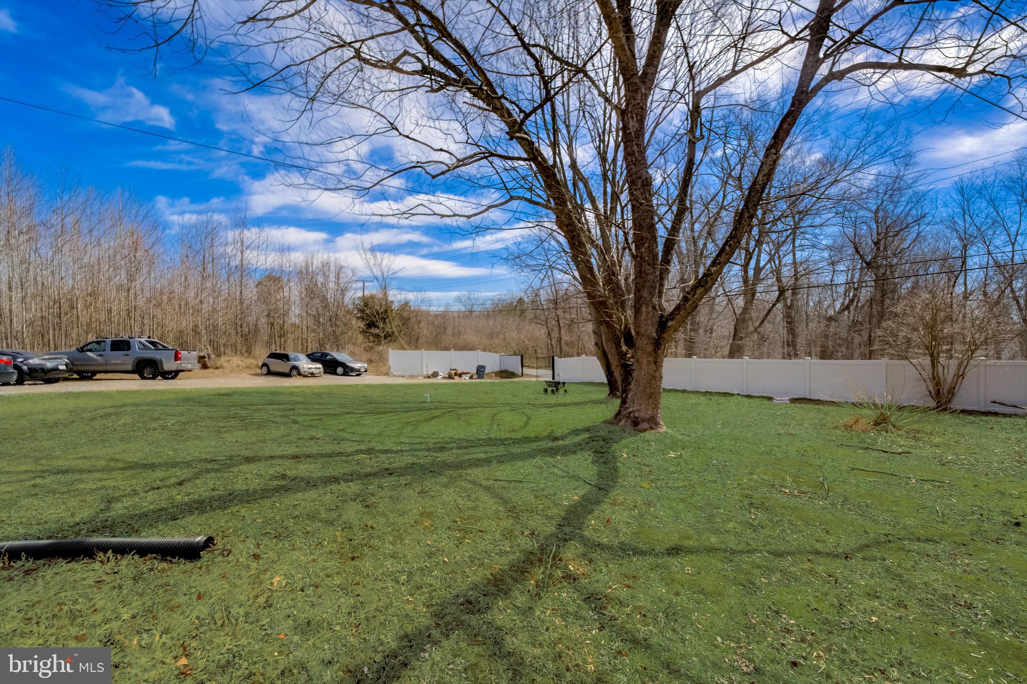 12205 Thrift Road Clinton, MD 20735 - Photo 27 of 33 Gallery Image 27