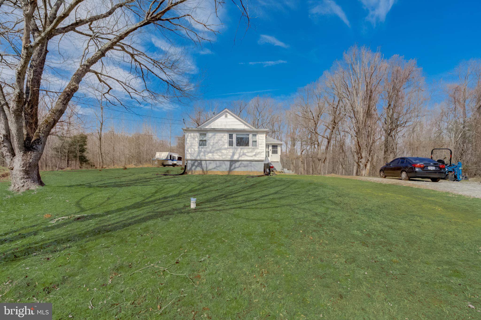12205 Thrift Road Clinton, MD 20735 - Photo 28 of 33 Gallery Image 28