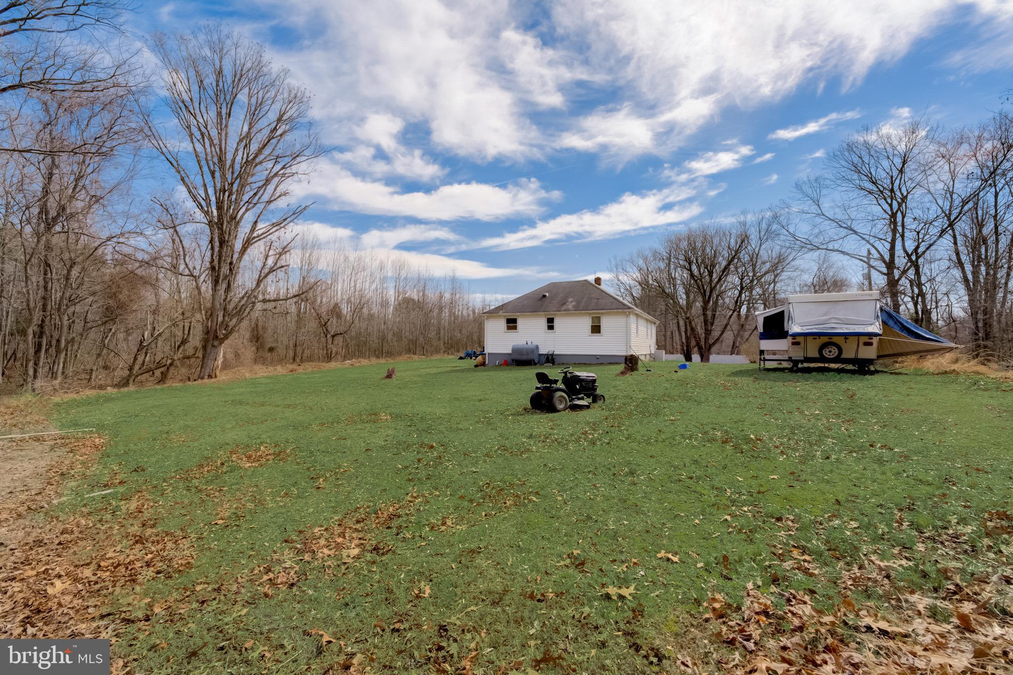 12205 Thrift Road Clinton, MD 20735 - Photo 29 of 33 Gallery Image 29