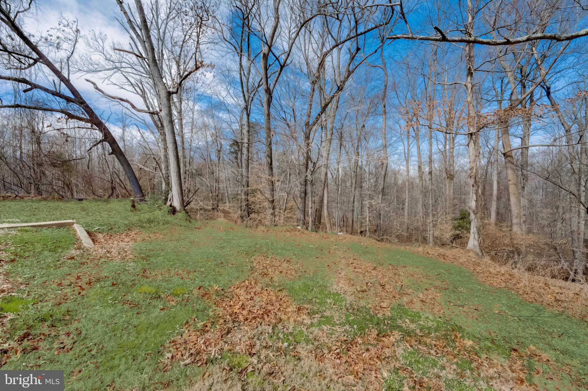 12205 Thrift Road Clinton, MD 20735 - Photo 30 of 33 Gallery Image 30