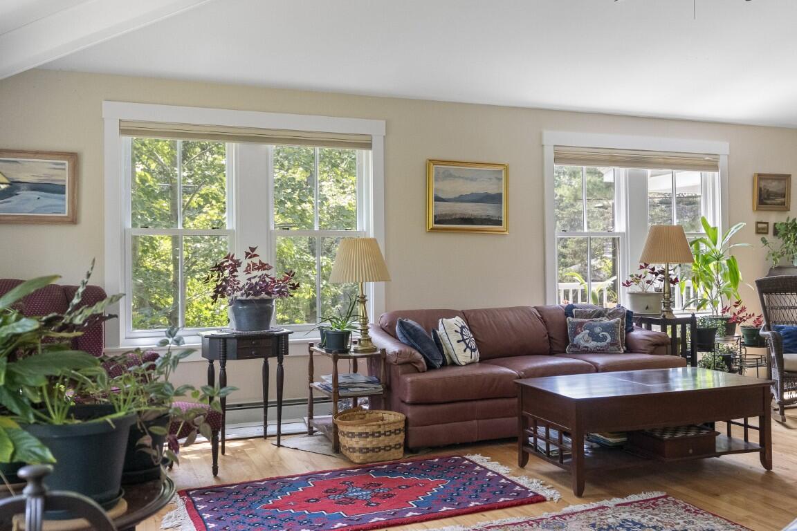 74-76 Bay Street Boothbay Harbor, ME 04538 - Photo 16 of 35 15