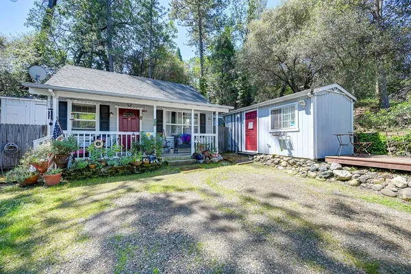 $329,000 | 3157 Benham Court, Placerville, CA 95667
