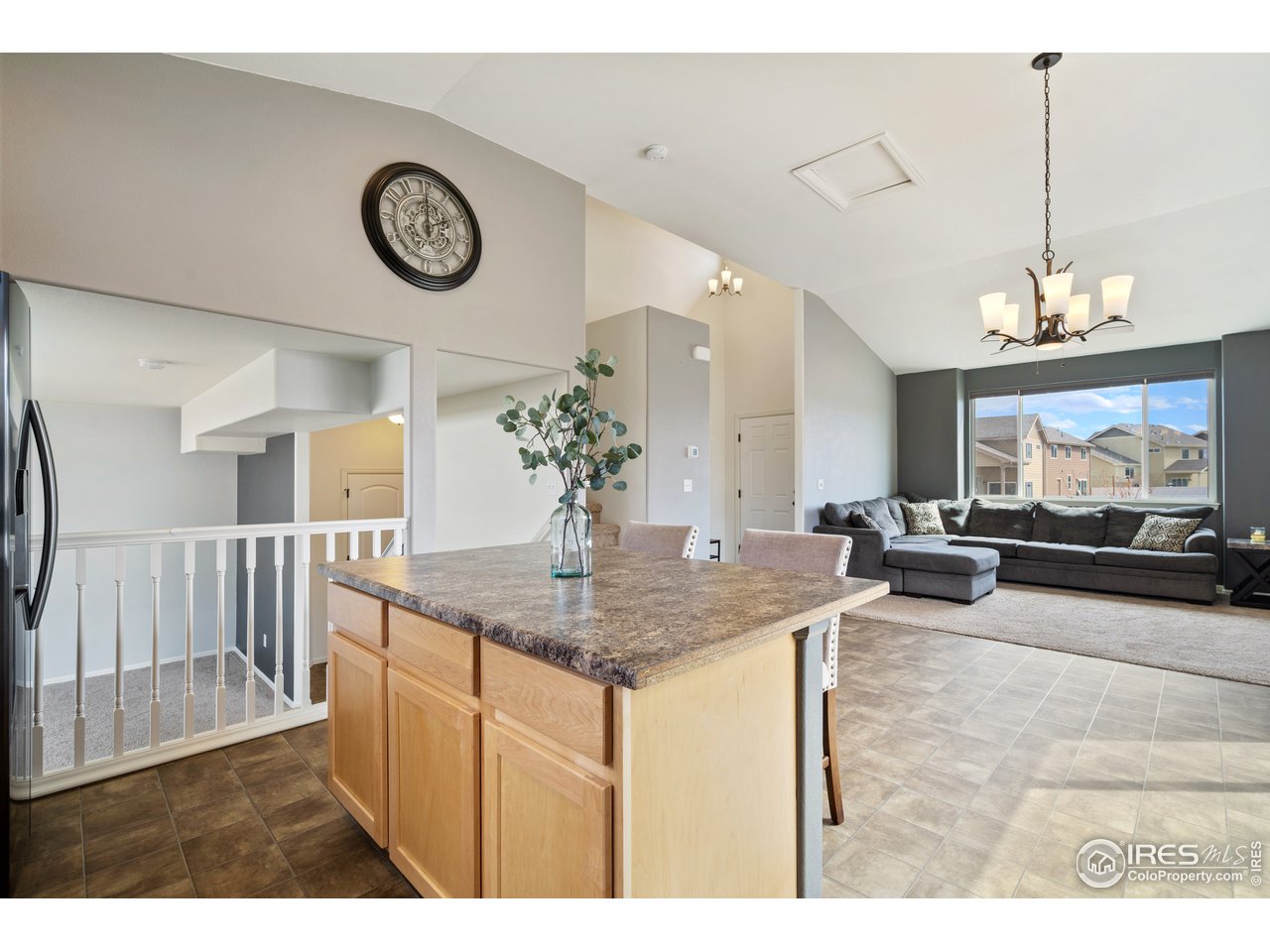 8705 13th St Road Greeley, CO 80634 - Photo 14 of 40 Gallery Image 14
