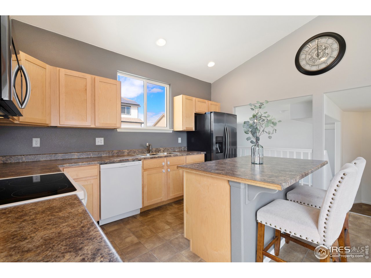 8705 13th St Road Greeley, CO 80634 - Photo 15 of 40 Gallery Image 15