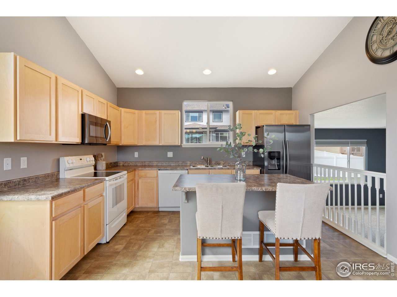 8705 13th St Road Greeley, CO 80634 - Photo 16 of 40 Gallery Image 16