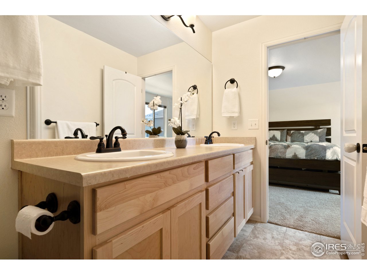 8705 13th St Road Greeley, CO 80634 - Photo 23 of 40 Gallery Image 23
