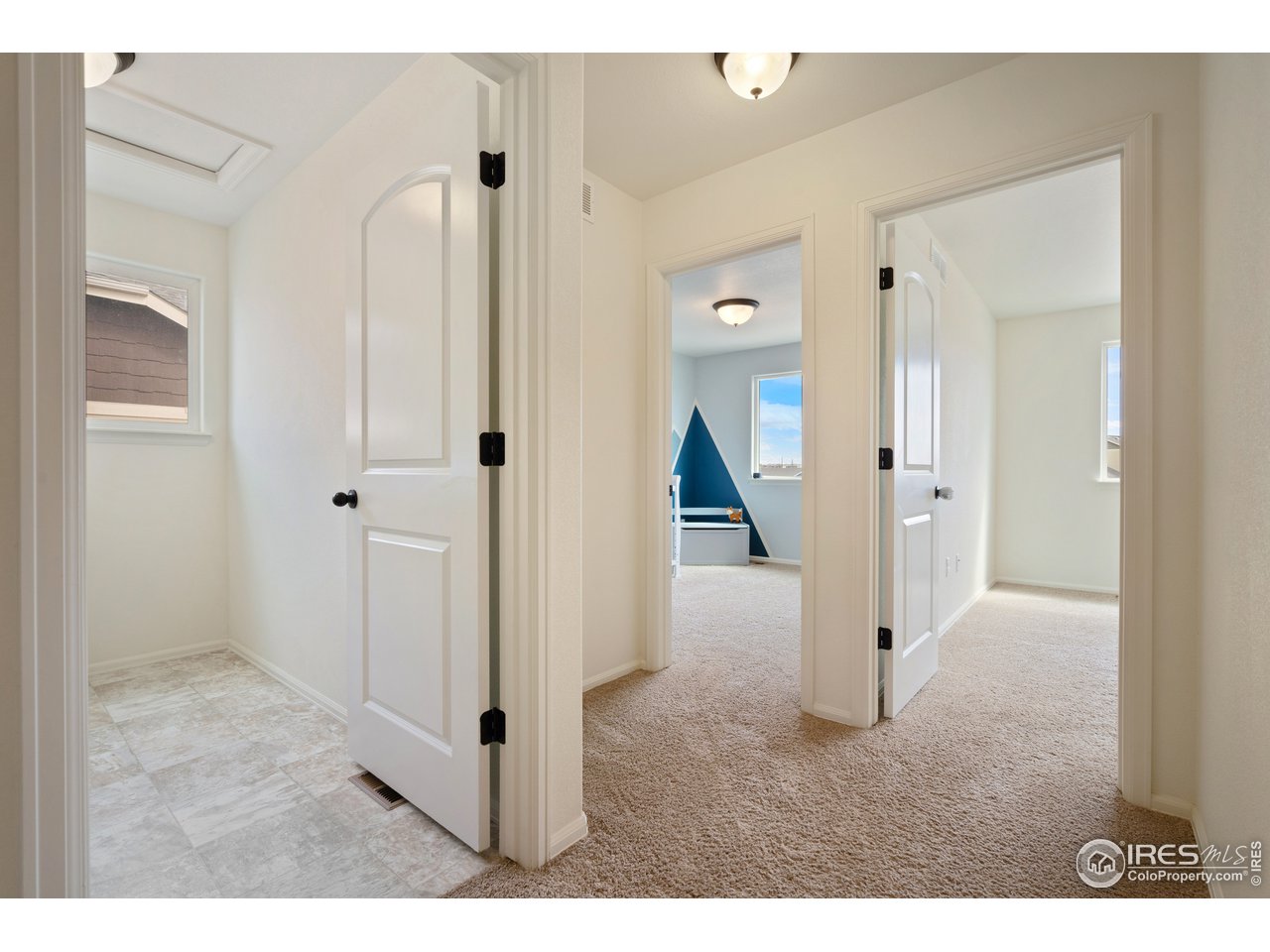 8705 13th St Road Greeley, CO 80634 - Photo 29 of 40 Gallery Image 29