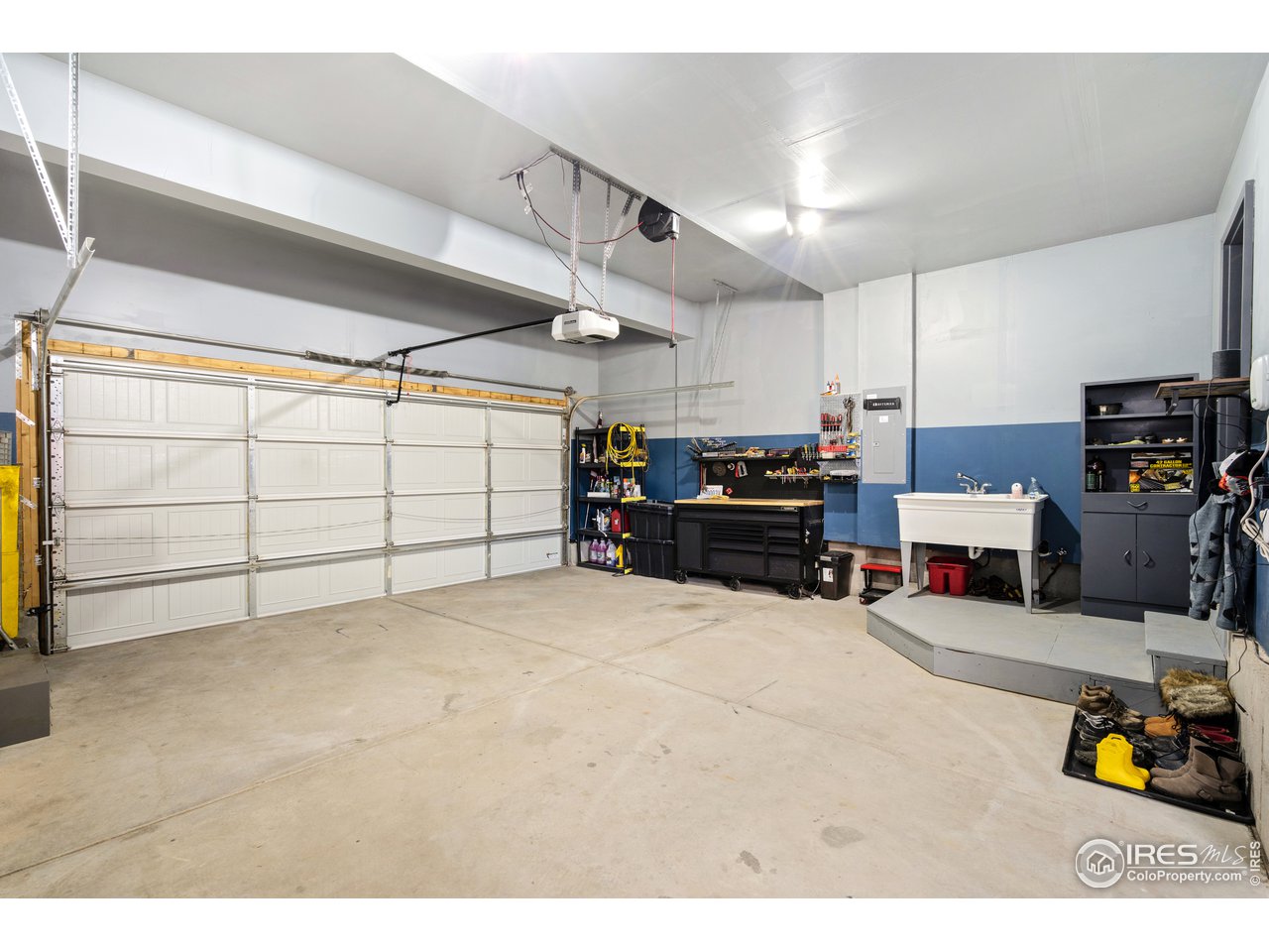 8705 13th St Road Greeley, CO 80634 - Photo 31 of 40 Gallery Image 31