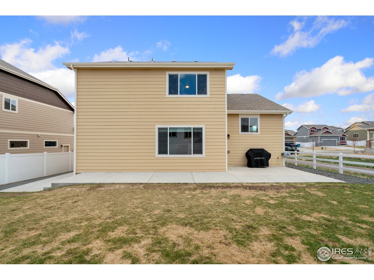 8705 13th St Road Greeley, CO 80634 - Photo 33 of 40 Gallery Image 33
