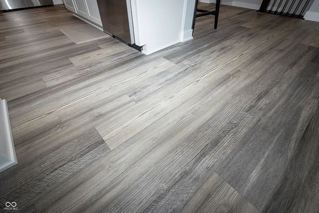 $325,000 | 7107 Pate Hollow Drive, Brownsburg, IN 46112