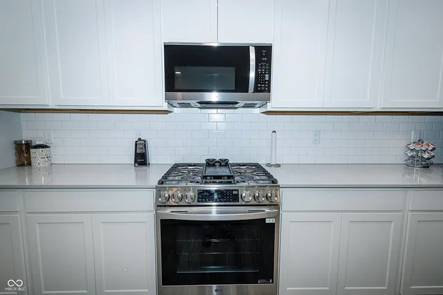 $325,000 | 7107 Pate Hollow Drive, Brownsburg, IN 46112