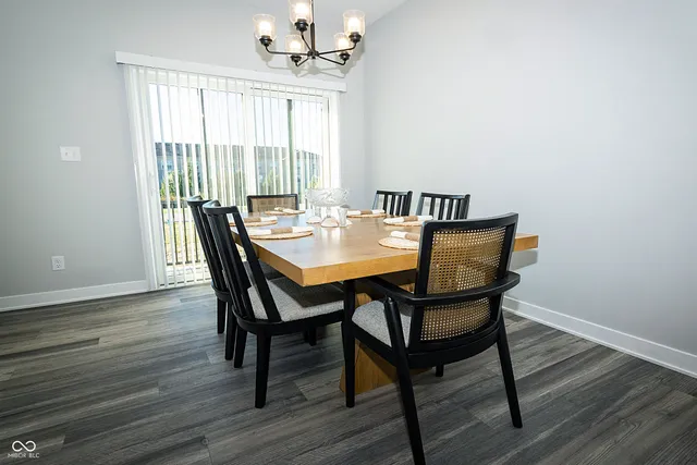 $325,000 | 7107 Pate Hollow Drive, Brownsburg, IN 46112