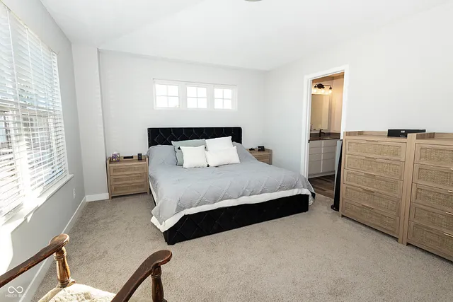 $325,000 | 7107 Pate Hollow Drive, Brownsburg, IN 46112